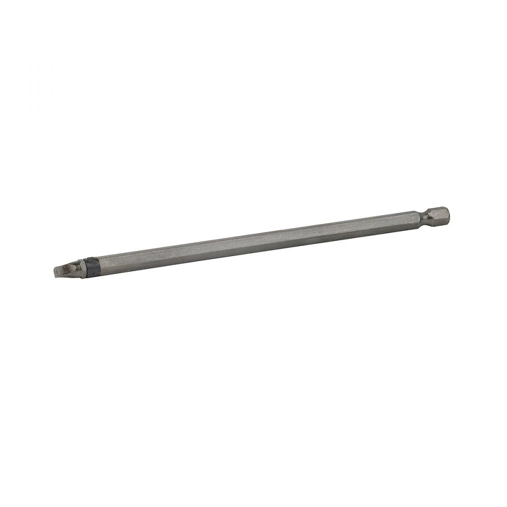 6&#34; x SQ #3 Banded Square Recess<span class=' ItemWarning' style='display:block;'>Item is usually in stock, but we&#39;ll be in touch if there&#39;s a problem<br /></span>