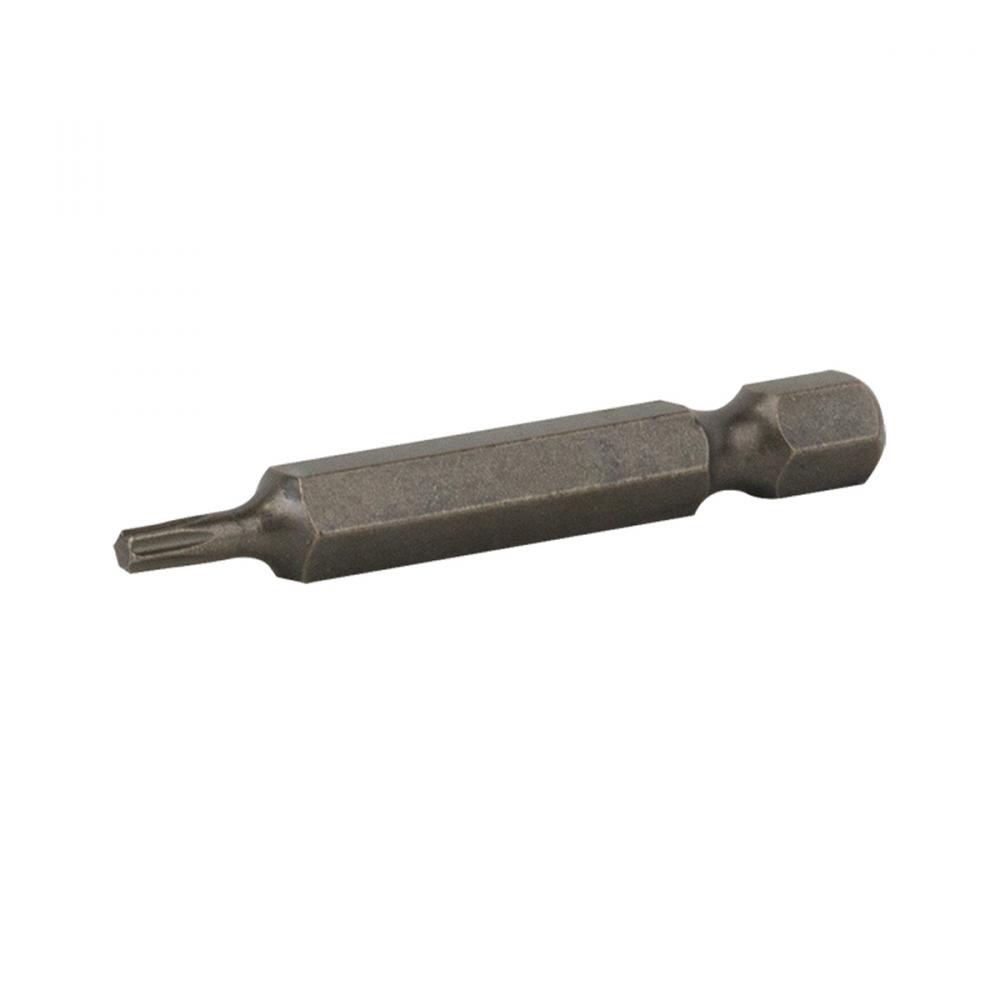 2&#34; x T10 Standard Torx<span class=' ItemWarning' style='display:block;'>Item is usually in stock, but we&#39;ll be in touch if there&#39;s a problem<br /></span>