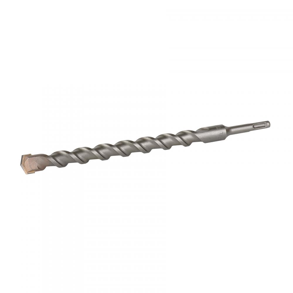 7/8&#34; x 10&#34; x 12&#34; Masonry SDS Professional Drill Bit<span class=' ItemWarning' style='display:block;'>Item is usually in stock, but we&#39;ll be in touch if there&#39;s a problem<br /></span>