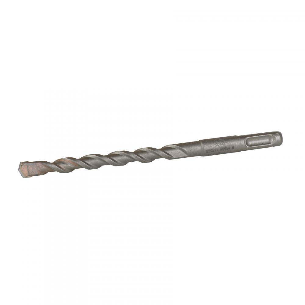 3/8&#34; x 4&#34; x 6&#34; Masonry SDS Professional Drill Bit<span class=' ItemWarning' style='display:block;'>Item is usually in stock, but we&#39;ll be in touch if there&#39;s a problem<br /></span>