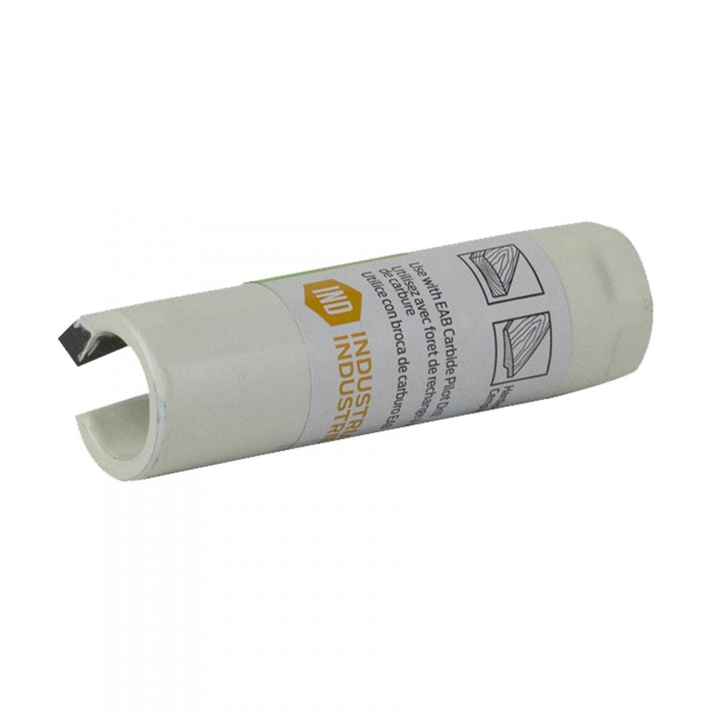 7/8&#34; Carbide C2 Industrial Hole Saw<span class=' ItemWarning' style='display:block;'>Item is usually in stock, but we&#39;ll be in touch if there&#39;s a problem<br /></span>