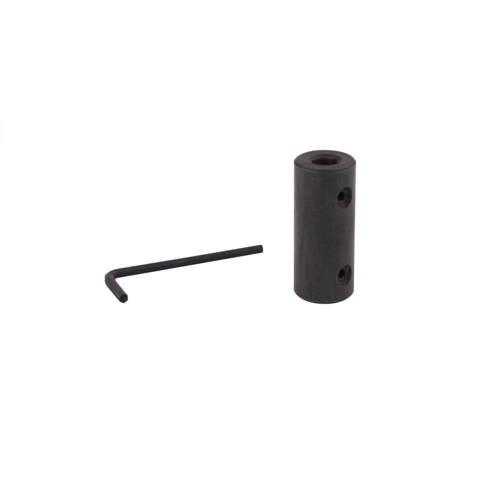 3/8&#34; & 7/16&#34; Professional Extension<span class=' ItemWarning' style='display:block;'>Item is usually in stock, but we&#39;ll be in touch if there&#39;s a problem<br /></span>