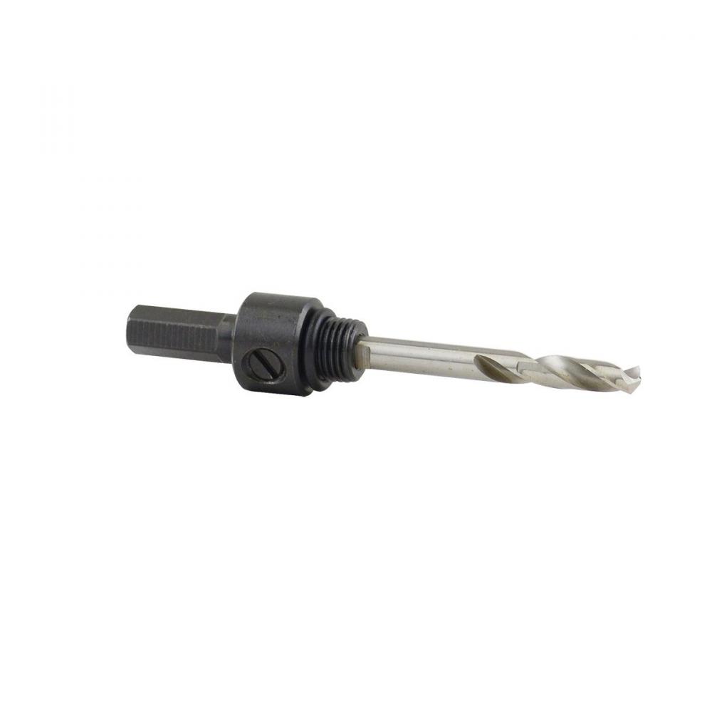 3/8&#34; Professional Hex Shank Mandrel<span class=' ItemWarning' style='display:block;'>Item is usually in stock, but we&#39;ll be in touch if there&#39;s a problem<br /></span>
