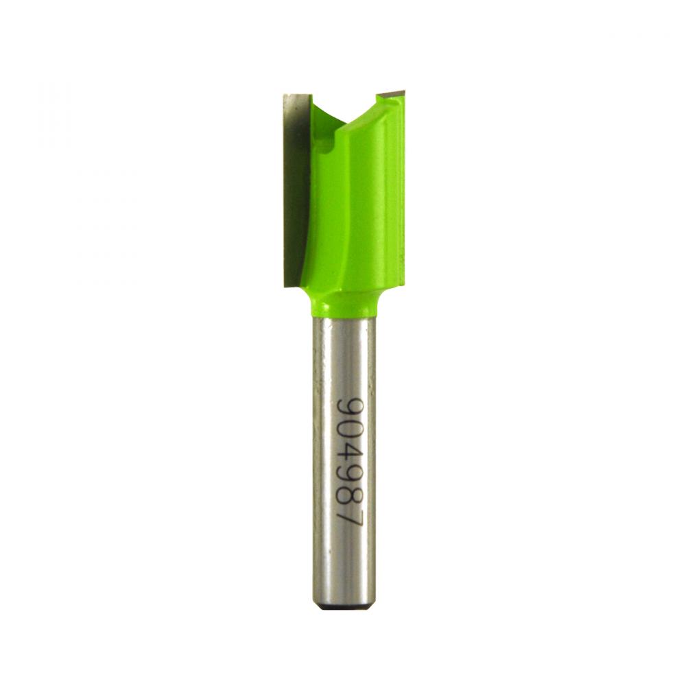 1/2&#34; x 1/4&#34; Shank Straight Hinge Mortis Professional Router Bit<span class=' ItemWarning' style='display:block;'>Item is usually in stock, but we&#39;ll be in touch if there&#39;s a problem<br /></span>