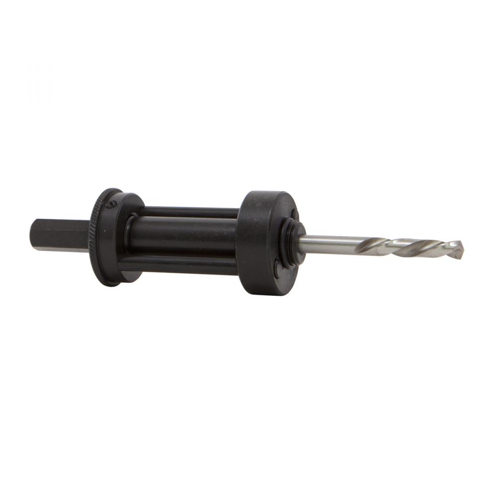7/16&#34; Industrial Plug-out Mandrel<span class=' ItemWarning' style='display:block;'>Item is usually in stock, but we&#39;ll be in touch if there&#39;s a problem<br /></span>