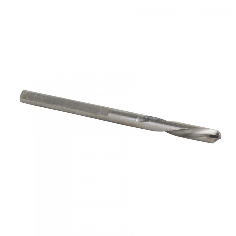 1/4&#34; Professional Carbide Pilot Drill<span class=' ItemWarning' style='display:block;'>Item is usually in stock, but we&#39;ll be in touch if there&#39;s a problem<br /></span>