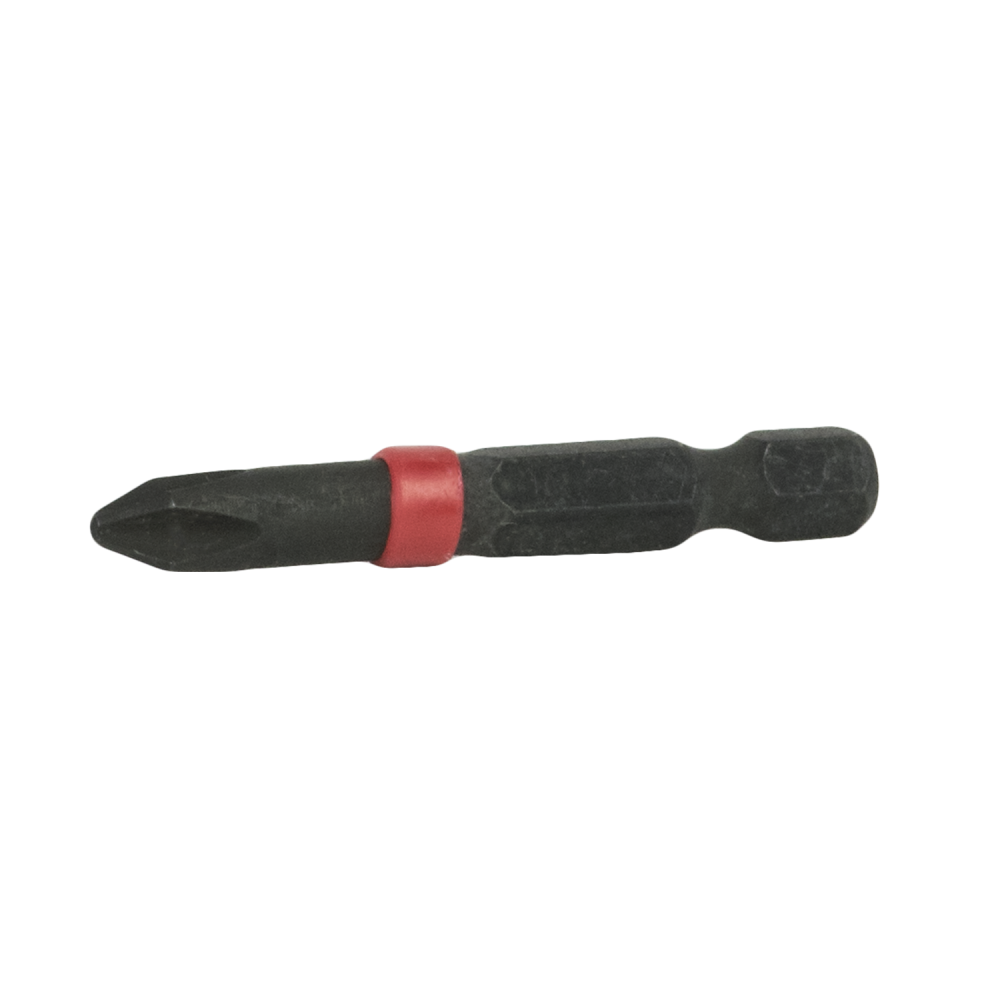 2&#34; x PH #2 Impact Phillips<span class=' ItemWarning' style='display:block;'>Item is usually in stock, but we&#39;ll be in touch if there&#39;s a problem<br /></span>