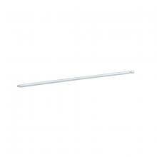 EAB 95016 - 12" x SQ #2 Decking Square Recess