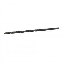 EAB 3316512 - 3/16" x 4 1/2" x 5 1/2" Masonry Professional Drill Bit