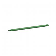 EAB 73263 - 6" x SQ #1 Color Coded Square Recess