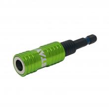 EAB 98711 - Specialty Bit Holder