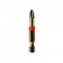 EAB 98007 - 2" x PH #2 Impact Phillips