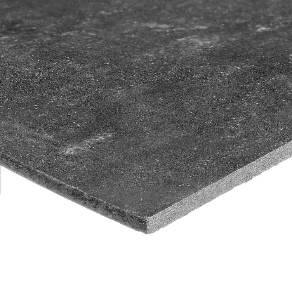 Aramid/NeopreneGasket Sheet - 1/16&#34; Thick x 6&#34; Wide x 6&#34; Long<span class=' ItemWarning' style='display:block;'>Item is usually in stock, but we&#39;ll be in touch if there&#39;s a problem<br /></span>