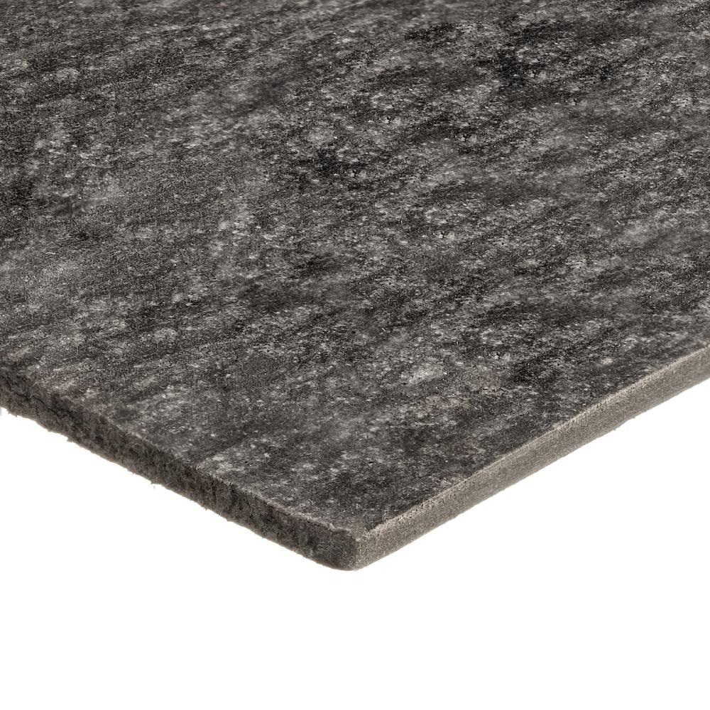Garlock 3700 Aramid/EPDM Gasket Sheet - 1/16&#34; Thick x 6&#34; Wide x 6&#34; Long<span class=' ItemWarning' style='display:block;'>Item is usually in stock, but we&#39;ll be in touch if there&#39;s a problem<br /></span>