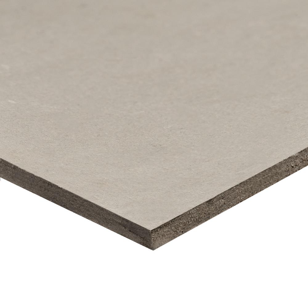Klingersil C-6400 Aramid/SBR Gasket Sheet - 1/64&#34; Thick x 6&#34; Wide x 6&#34; Long<span class=' ItemWarning' style='display:block;'>Item is usually in stock, but we&#39;ll be in touch if there&#39;s a problem<br /></span>