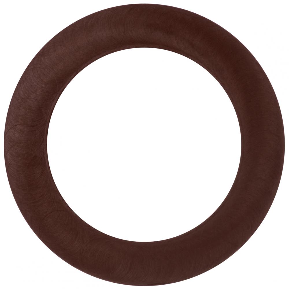 Metal Detectable FDA Viton Cam & Groove Gasket for 1/2&#34; Hose Coupling - Pack of<span class=' ItemWarning' style='display:block;'>Item is usually in stock, but we&#39;ll be in touch if there&#39;s a problem<br /></span>