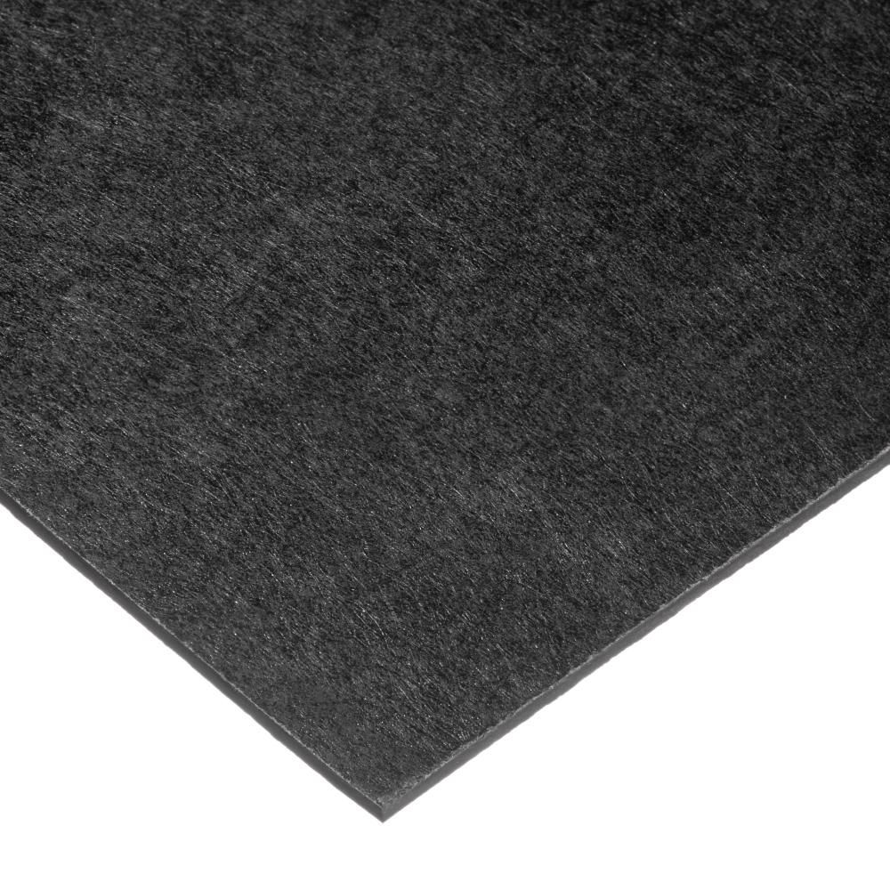 Brown XX Garolite Sheet - 1/32&#34; Thick x 6&#34; Wide x 6&#34; Long<span class=' ItemWarning' style='display:block;'>Item is usually in stock, but we&#39;ll be in touch if there&#39;s a problem<br /></span>