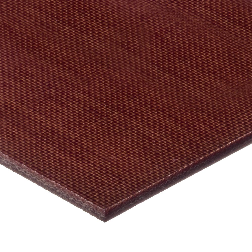CE Garolite Sheet - 1/32&#34; Thick x 6&#34; Wide x 6&#34; Long<span class=' ItemWarning' style='display:block;'>Item is usually in stock, but we&#39;ll be in touch if there&#39;s a problem<br /></span>