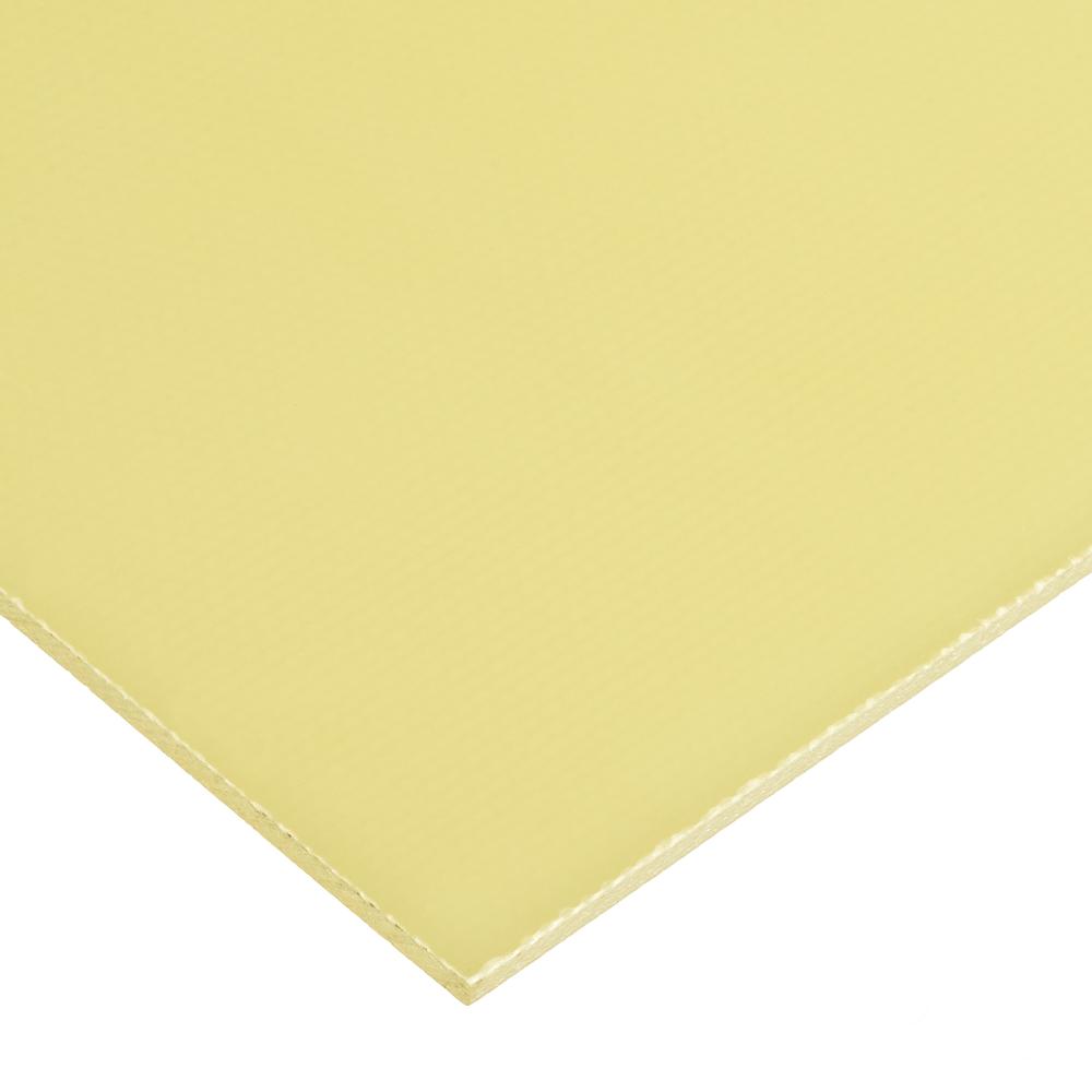 G-11 Garolite Bar - 1/16&#34; Thick x 1&#34; Wide x 24&#34; Long<span class=' ItemWarning' style='display:block;'>Item is usually in stock, but we&#39;ll be in touch if there&#39;s a problem<br /></span>