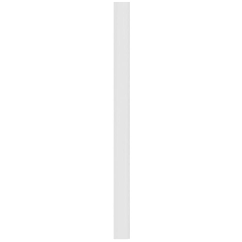 Compressible ePTFE Tape with Adhesive - .079&#34; Thick x 1/2&#34; Wide x 5 ft. Long<span class=' ItemWarning' style='display:block;'>Item is usually in stock, but we&#39;ll be in touch if there&#39;s a problem<br /></span>
