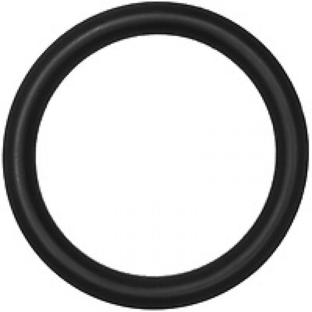 Buna-N O-Ring - 1.8mm Wide 6.7mm ID - Pack of 25<span class=' ItemWarning' style='display:block;'>Item is usually in stock, but we&#39;ll be in touch if there&#39;s a problem<br /></span>
