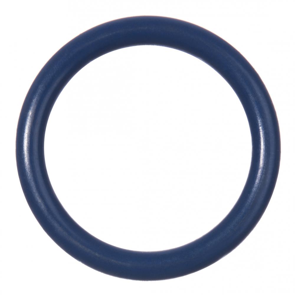 Metal Detectable FDA Viton O-Ring - Dash 208 - Pack of 2<span class=' ItemWarning' style='display:block;'>Item is usually in stock, but we&#39;ll be in touch if there&#39;s a problem<br /></span>