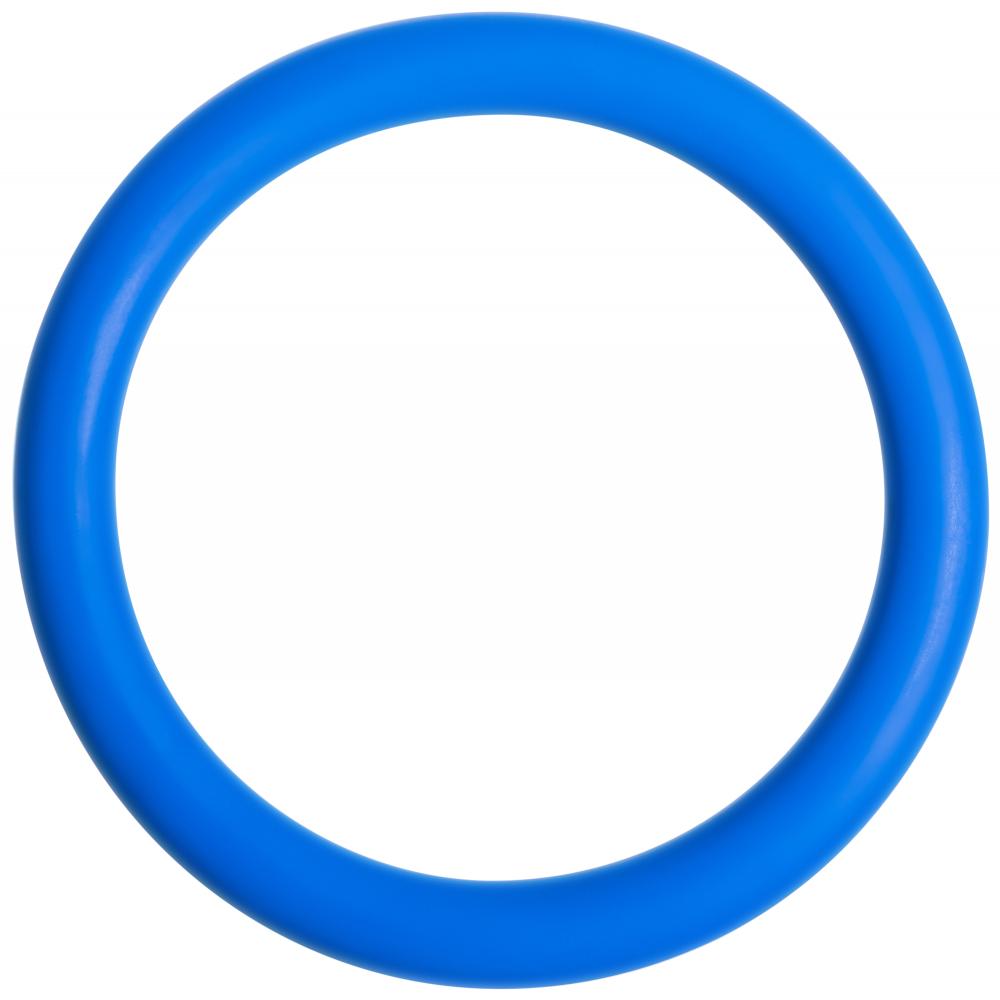 AC PTFE-Coated Neoprene O-Ring - Dash 008 - Pack of 10<span class=' ItemWarning' style='display:block;'>Item is usually in stock, but we&#39;ll be in touch if there&#39;s a problem<br /></span>