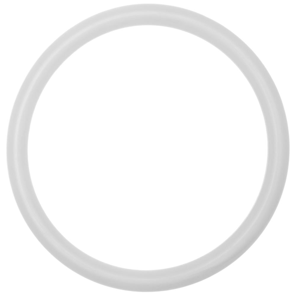 Medical Grade Silicone O-Ring - Dash 003 - Pack of 10<span class=' ItemWarning' style='display:block;'>Item is usually in stock, but we&#39;ll be in touch if there&#39;s a problem<br /></span>