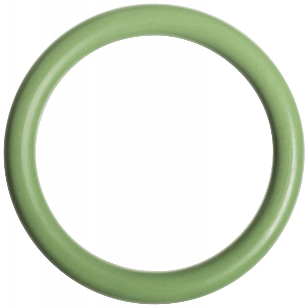 AC HNBR O-Ring - 2.4mm Wide 13.3mm ID  - Pack of 25<span class=' ItemWarning' style='display:block;'>Item is usually in stock, but we&#39;ll be in touch if there&#39;s a problem<br /></span>