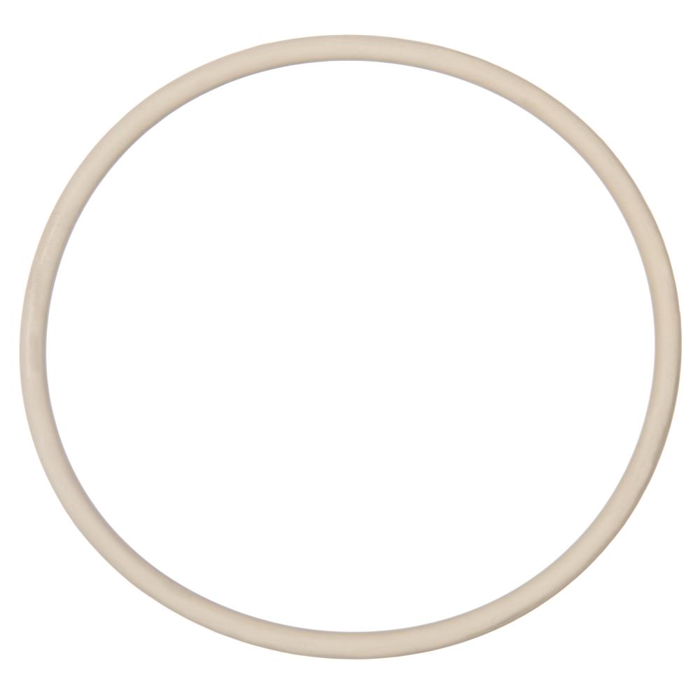 Soft FDA Viton O-Ring - Dash 004 - Pack of 25<span class=' ItemWarning' style='display:block;'>Item is usually in stock, but we&#39;ll be in touch if there&#39;s a problem<br /></span>