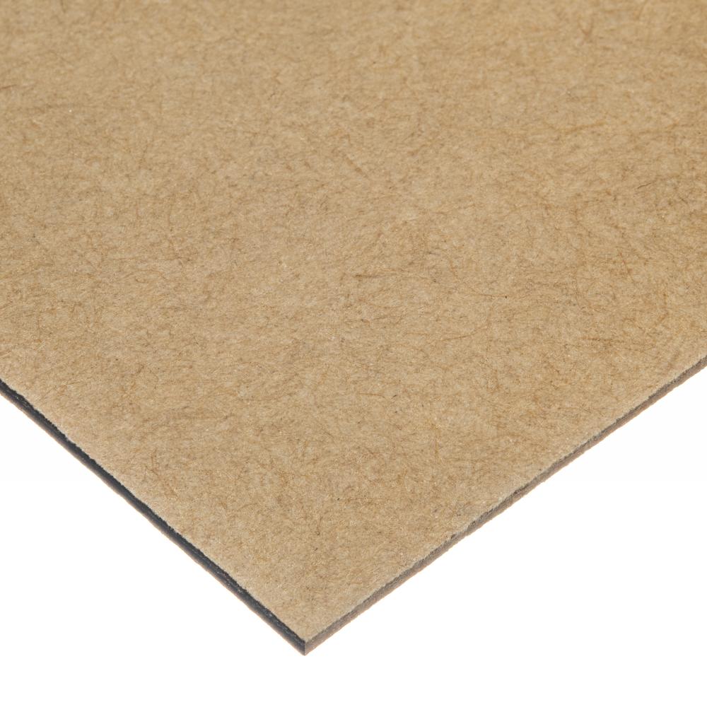 Plant Fiber Roll - 0.01&#34; Thick x 36&#34; Wide x 50 ft. Long<span class=' ItemWarning' style='display:block;'>Item is usually in stock, but we&#39;ll be in touch if there&#39;s a problem<br /></span>