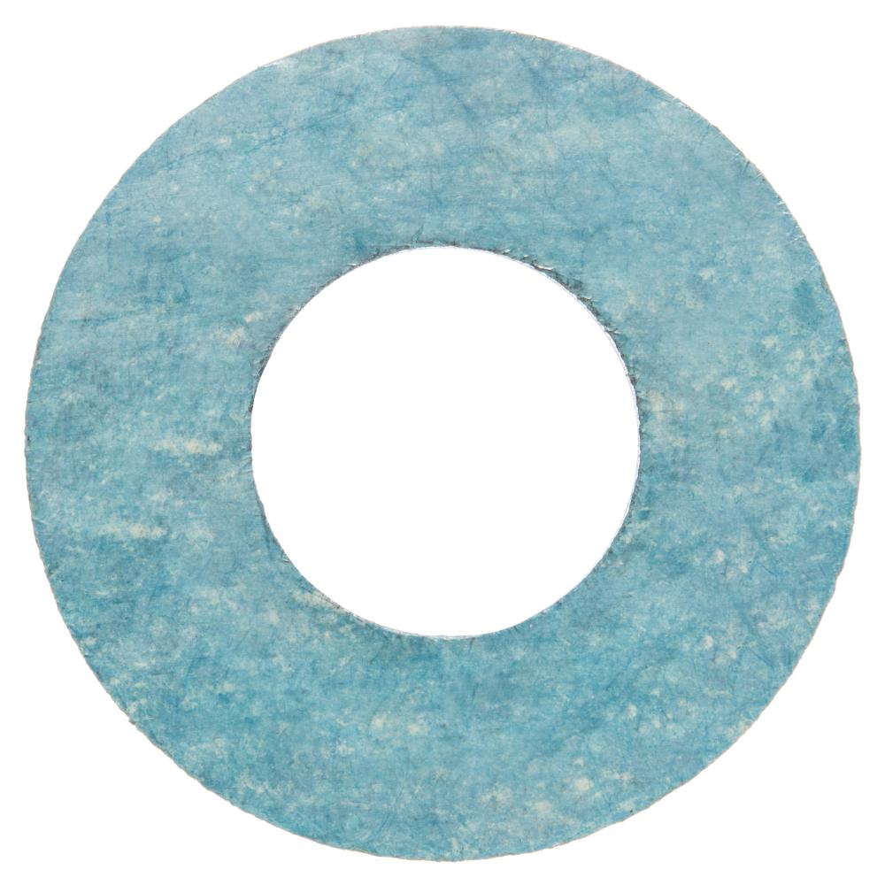 Ring Aramid with Buna-N Binder Flange Gasket for 1/2&#34; Pipe - 1/64&#34; Thick - Class<span class=' ItemWarning' style='display:block;'>Item is usually in stock, but we&#39;ll be in touch if there&#39;s a problem<br /></span>