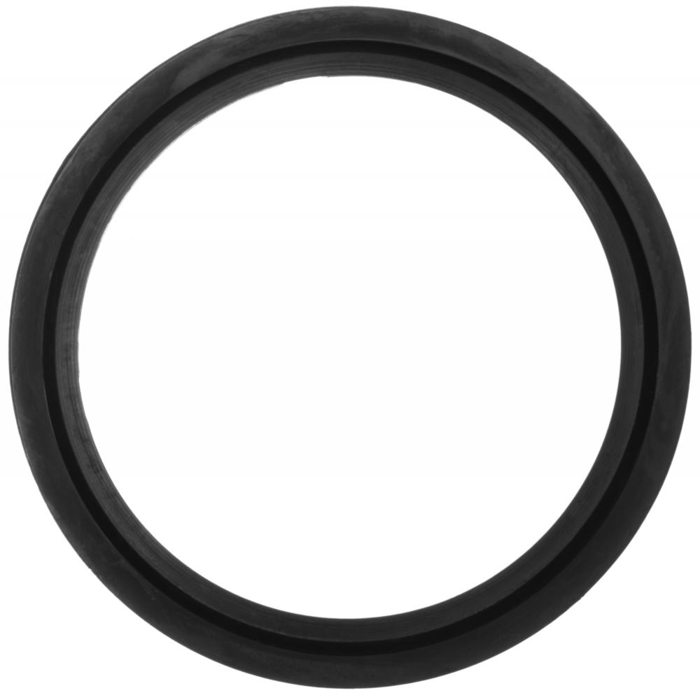 Polyurethane Rod Wiper for 1/4&#34; Rod - Pack of 1<span class=' ItemWarning' style='display:block;'>Item is usually in stock, but we&#39;ll be in touch if there&#39;s a problem<br /></span>