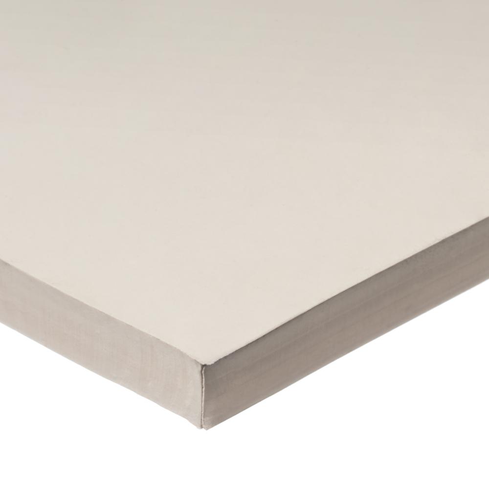 Aramid/SBR Gasket Sheet - 1/16&#34; Thick x 30&#34; Wide x 30&#34; Long<span class=' ItemWarning' style='display:block;'>Item is usually in stock, but we&#39;ll be in touch if there&#39;s a problem<br /></span>
