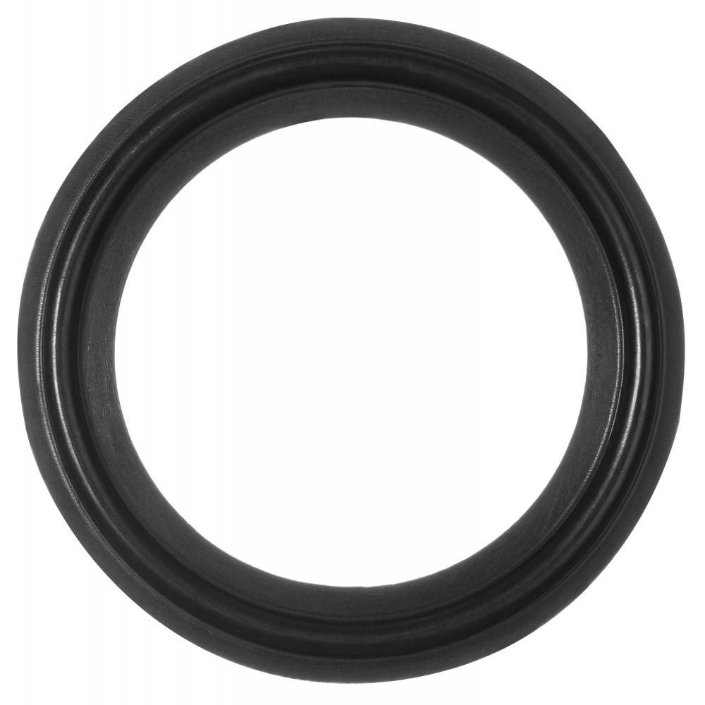 Clean Room FDA EPDM Sanitary Gasket for 1-1/2&#34; Tube<span class=' ItemWarning' style='display:block;'>Item is usually in stock, but we&#39;ll be in touch if there&#39;s a problem<br /></span>