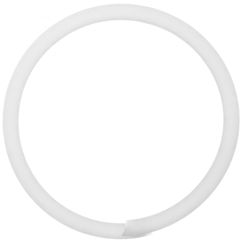 PTFE Split Backup Rings - Dash 007 - Pack of 10<span class=' ItemWarning' style='display:block;'>Item is usually in stock, but we&#39;ll be in touch if there&#39;s a problem<br /></span>