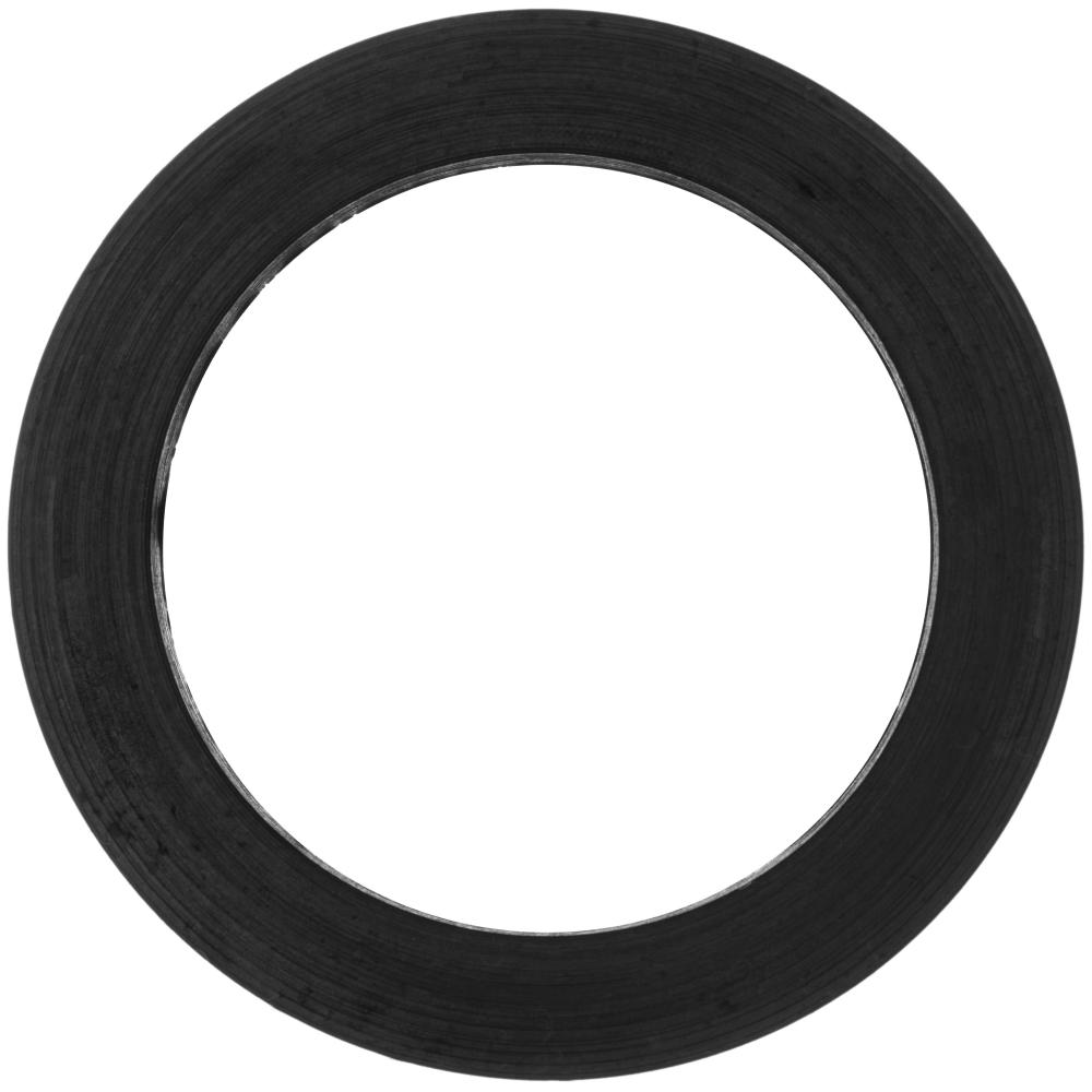 Square Profile Viton O-Ring - Dash 232 - Pack of 1<span class=' ItemWarning' style='display:block;'>Item is usually in stock, but we&#39;ll be in touch if there&#39;s a problem<br /></span>