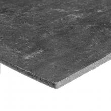 USA Sealing BULK-FGSM-AN-17 - Klingersil C-5400 Aramid/Neoprene Gasket Sheet - 1/16" Thick x 6" Wide x 6" Long