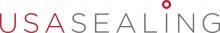 USA Sealing ZUSA-PF-5573 - Pipe Fitting w/ Thread Sealant - Galvanized Steel - Instrumentation - Male Elbow