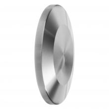 USA Sealing ZUSA-TF-VAC-73 - Cap for Vacuum Fitting - 3/4" Tube