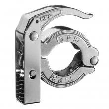USA Sealing ZUSA-TF-VAC-77 - Clamp for Vacuum Fitting - 1/2", 3/4" Tube