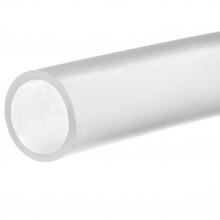 USA Sealing ZUSA-HT-2918 - Polyethylene Tubing - 1/8" ID x 1/4" OD x 100 ft. Long