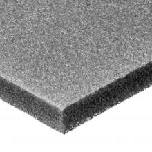 USA Sealing ZUSA-XPE-9 - Cross-Linked Polyethylene Foam Sheet No Adhesive - 1/2" Thick x 12" Wide x 12" L