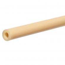 USA Sealing ZUSA-HT-241 - Super Soft Latex Tubing for Air - 1/16" ID x 1/8" OD x 10 ft. Long
