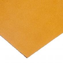 USA Sealing BULK-LTR-1 - Leather Sheet - 1/16" Thick x 12" Wide x 12" Long