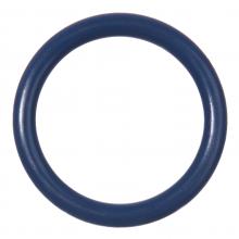 USA Sealing ZUSAV75MD208 - Metal Detectable FDA Viton O-Ring - Dash 208 - Pack of 2