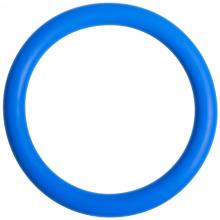 USA Sealing ZUSAFLS70003 - Fluorosilicone O-Ring - Dash 003 - Pack of 5