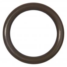 USA Sealing ZUSAVB75902 - Brown Viton O-Ring - Dash 902 - Pack of 25