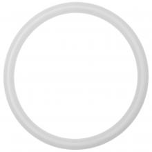 USA Sealing ZUSAS70USP003 - Medical Grade Silicone O-Ring - Dash 003 - Pack of 10