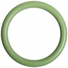 USA Sealing ZUSAACG2.4X13.3 - AC HNBR O-Ring - 2.4mm Wide 13.3mm ID  - Pack of 25